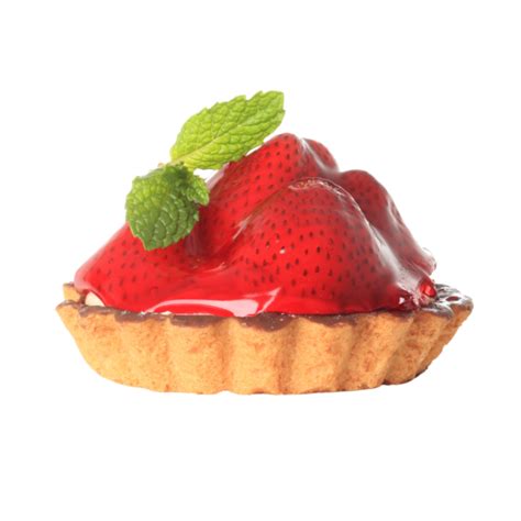Food Grade Pectin Products Bulk Sizes Available