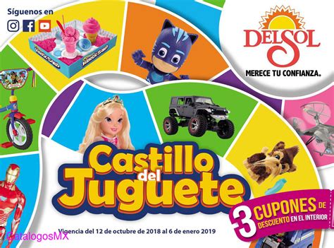Juguetes Del Sol Ubicaciondepersonascdmxgobmx