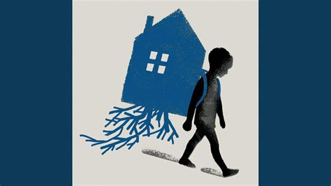 Варшава - Київ - YouTube