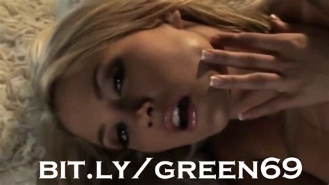 BIG TITS BLONDE HOTWIFE BIG DICK BBC GANGBANG MILF MOM BIG BOOBS SLUT WIFE SHARING HOMEMADE POV