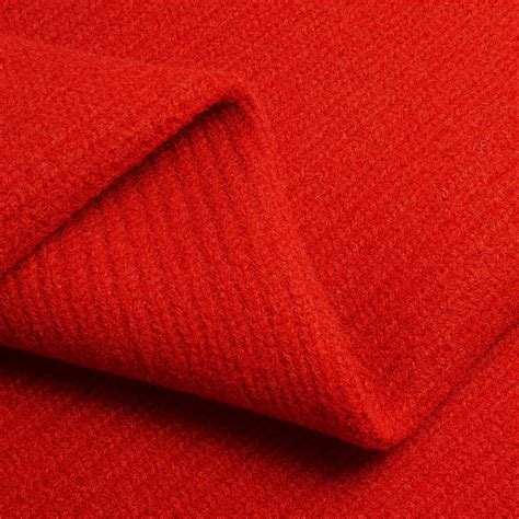 Трикотажное шерстяное полотно для пошива теплого платья МА1510/Aurora ...