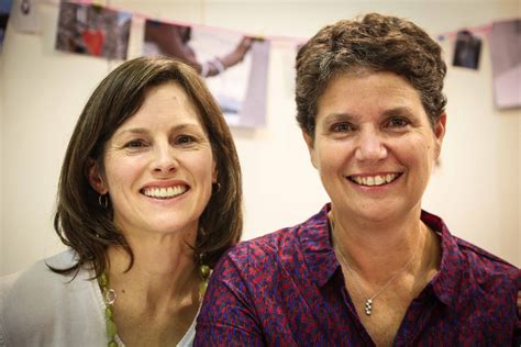 Gay Bride Expo a Bologna fiera matrimoni omosex Ancora tanta strada perché siano considerate