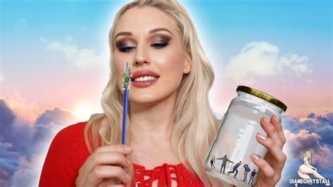 I M Out Of Toilet Paper I M Cleaning My Ass With This Tiny Man Scrolller