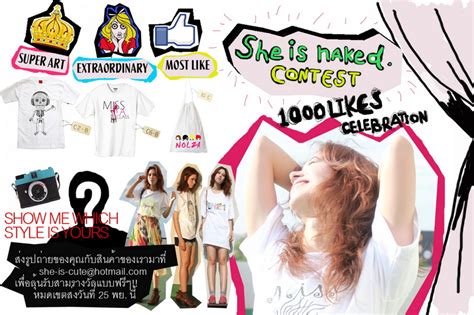 She Is Naked Bigbang Ne Miss A Sj Pm Beast Tvxq