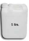 Square Jerry Can Capacity Ltr Sq Stk At Best Price In Thane