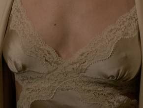 BETTER LIVING THROUGH CHEMISTRY NUDE SCENES AZNude