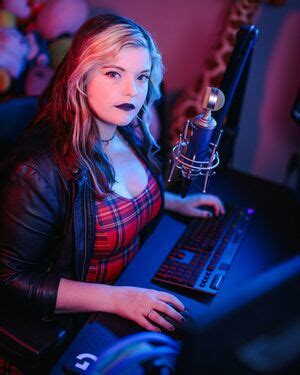 Meg Kaylee Leaked Nude Photos And Videos