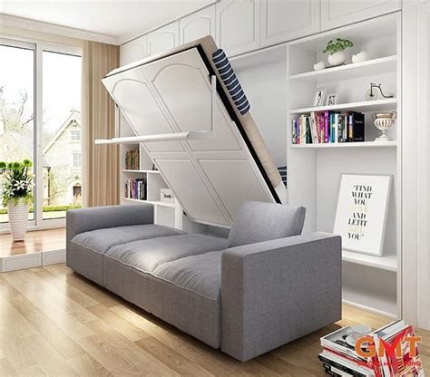 giuong gap da nang gia bao nhieu gia giuong gap manh tung