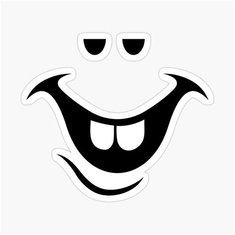 Roblox Meme Face