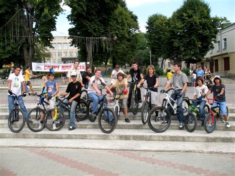 На Николаевских дорогах гибнут велосипедисты [ФРТО]