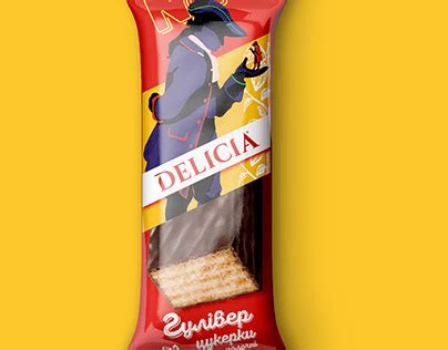 Stabul St on Behance