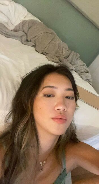 IGmelanieweee Melanie Wee TikTokmelaniewee Melanieweee Nude OnlyFans The Fappening Plus