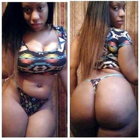 ASS HIPS DEADLY ASS COMIBINATION Porn Pictures XXX Photos Sex Images 1517982 PICTOA