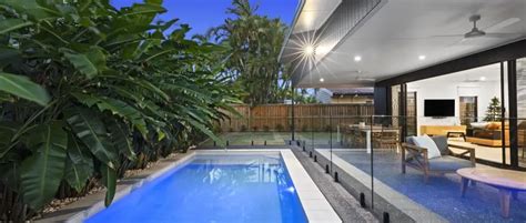 Pool System Upgrades Naked Freshwater Pool Systems