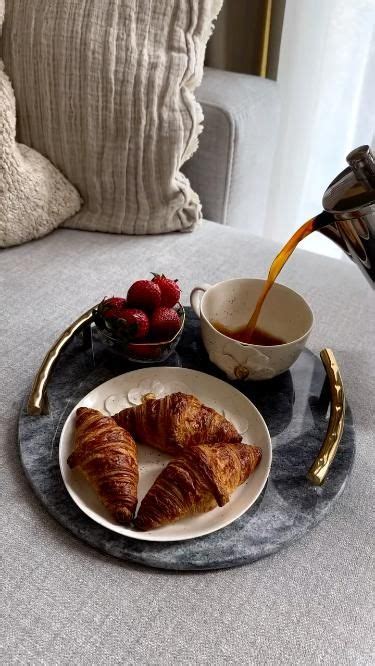 Delicadezas de Eliza