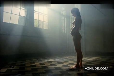 Olga Nude Scenes Aznude