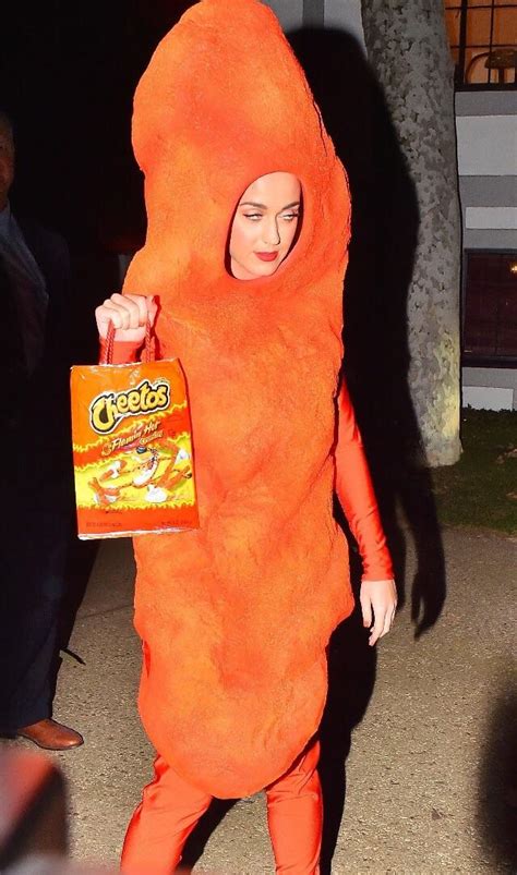 The Flamin Hot Goddess Of Cheetos Approaches Neckbeardea Wyd R Neckbeardrpg