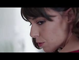 Vera King Page 2 Porn Tube Videos At YouJizz