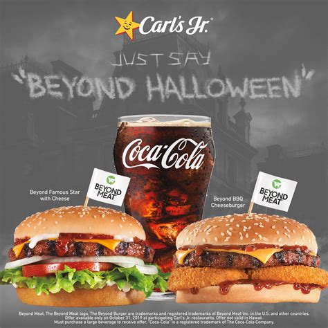 carls.jr.breakfast 1