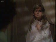 Naked Pleuni Touw In De Stille Kracht