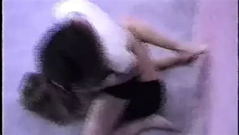 Catfight Facesitting Lesbian Porn XHamster