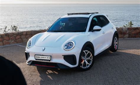 The 18 best new cars in South Africa – including bakkies, compacts and ...