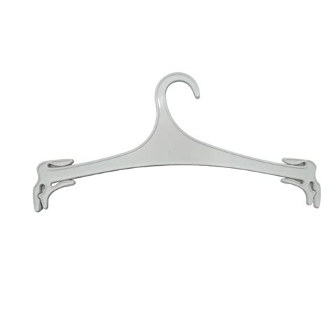 CABIDE LINGERIE BRANCO REF Siana