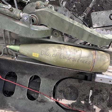 The Dildo Of Consequences Rarely Arrives Lubed Know Your Meme