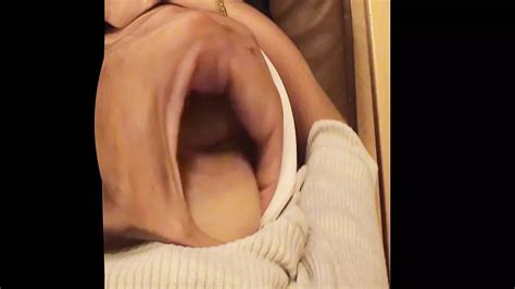 Big Nipples Porn Videos Large Nips To Suck Xhamster