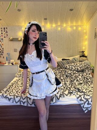 Nananightray Nsaneee Nude Onlyfans Nudostar Tv