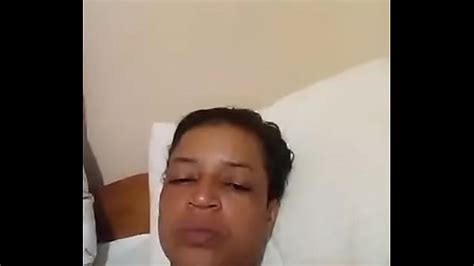 Juicy Wet Pussy Xxx Mobile Porno Videos Movies IPornTV Net