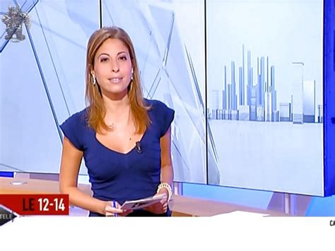 Arab Beurette News Girl Lea Porn Pictures XXX Photos Sex Images PICTOA