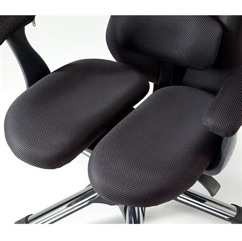 Стул ортопедический hara chair (68 фото) - красивые картинки и HD фото