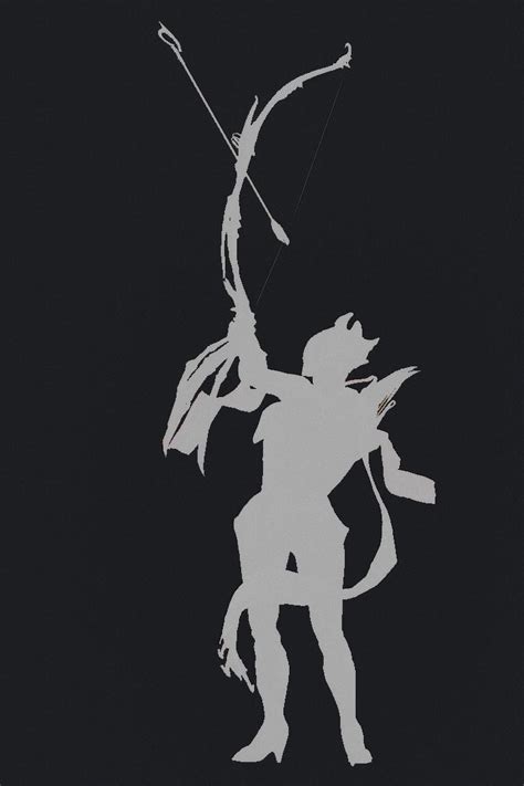 Best Sth Images On Pholder Hot Wheels Exposure Porn And Sonic The Hedgehog