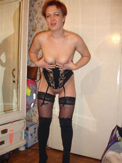 Amateur Pics 4283 IMG 114 Porn Pic