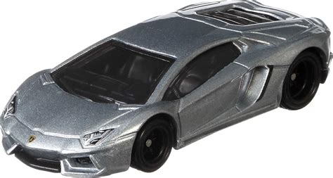Buy Hot Wheels Lamborghini Aventador Online At Lowest Price In India B08529KYNF