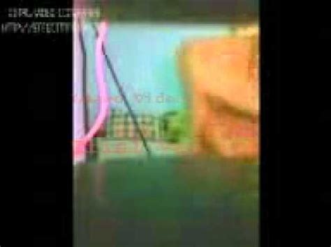 Sex Sinh Vien Dh Vinh Gp Youtube