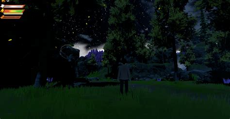 Hentai Femdom Sim Femdom University