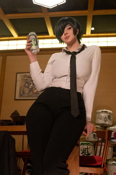 Alina Becker AlinaBecker Abecker Cos Alina Becker Japp Leack Nude Photos