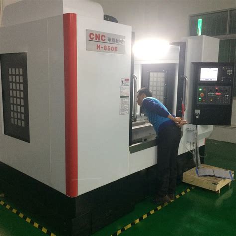 Dildo Strap On Adjustable Dildo For Anal Strapon Toys For Adults Realistic Penis Buy Dildo