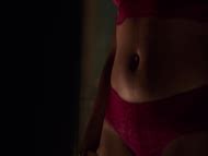 Angel Parker Nude Pics Videos Sex Tape