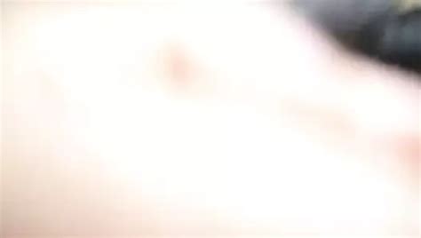 Sexo Anal Y Muchos Juguetes Sexuales Y Leche Xhamster