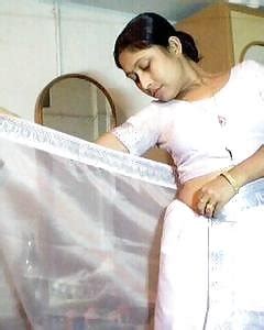Indian Auntys Porn Pictures Xxx Photos Sex Images Pictoa