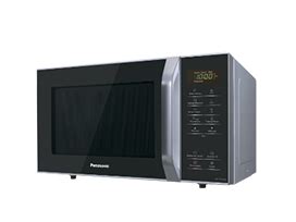 NN-ST34HMZPE Микроволновые печи - Panasonic CIS