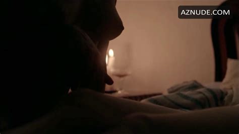 Mariah Rocha Nude Aznude