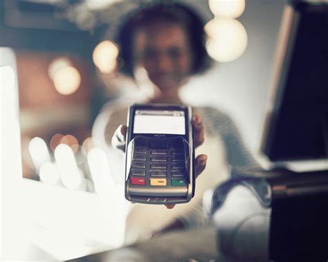 4 Restaurant Payment Methods You Need To Know In 2023