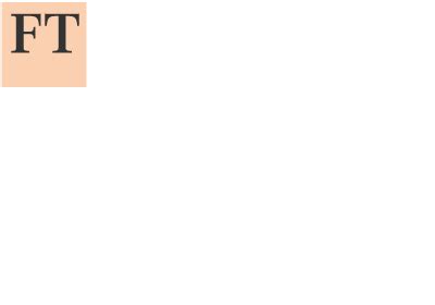 ft adviser investment  club awards