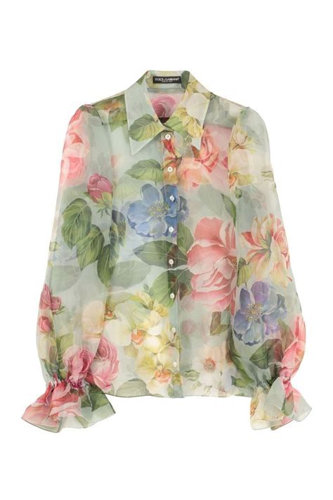 Pin von 🌸 し ᗴ ᑎ ᗩ 🌸 auf SPRING IN COLORS | Bekleidungsstile, Bluse ...