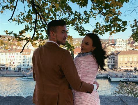 die Verlobung der besonderen Art: Love Sphere - Sahak Fine Swiss Jewellery