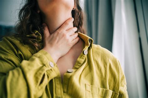 W Rgen Beim Sex Gef Hrliche Sexualpraktiken Nehmen Unter Jugendlichen Zu Tages Anzeiger